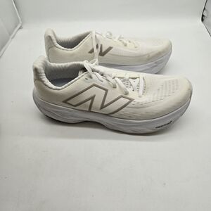 New Balance Women's Fresh Foam X 1080 v14  Size 10.5 B19